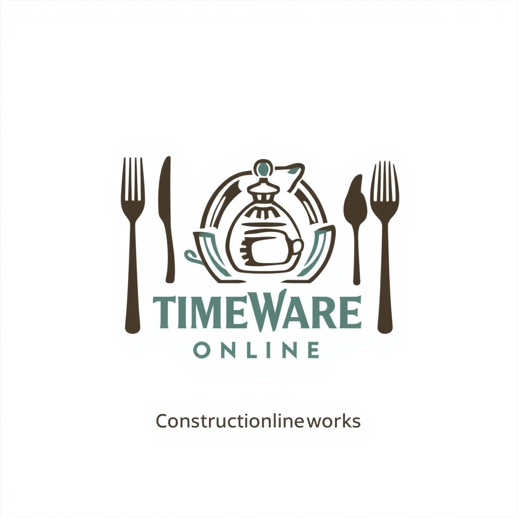 Constructionlineworks